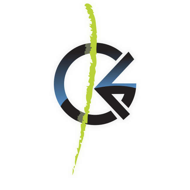 Logo GK Lueur square