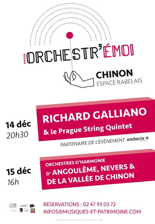Orchestr-emoi-2019-front