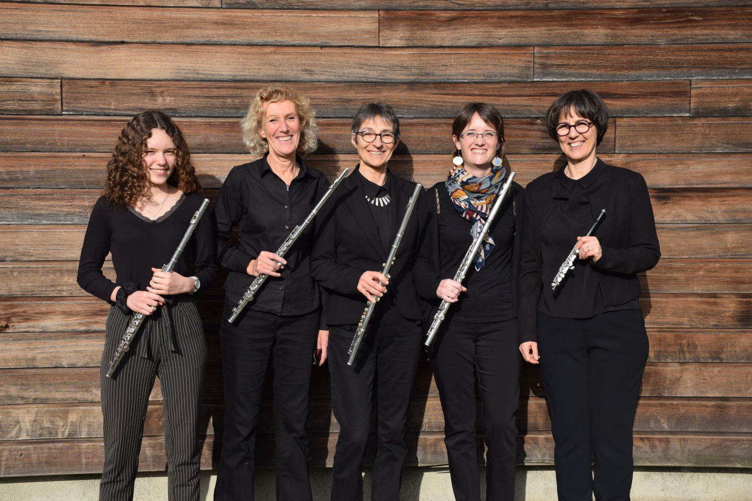 pupitre-flute