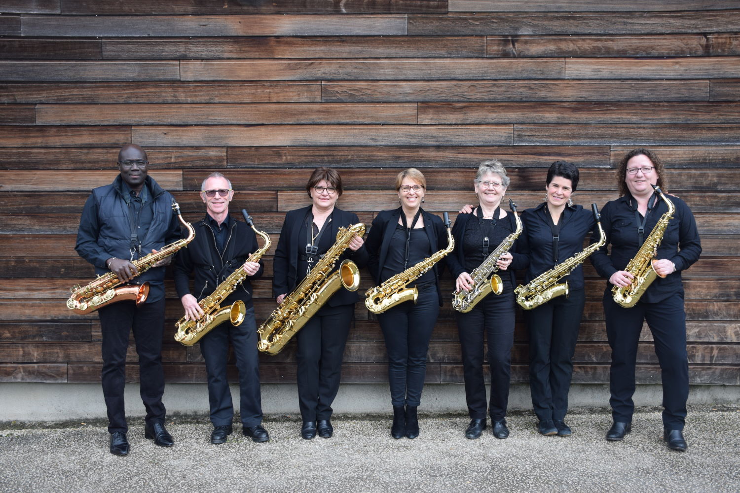 pupitre-saxophones