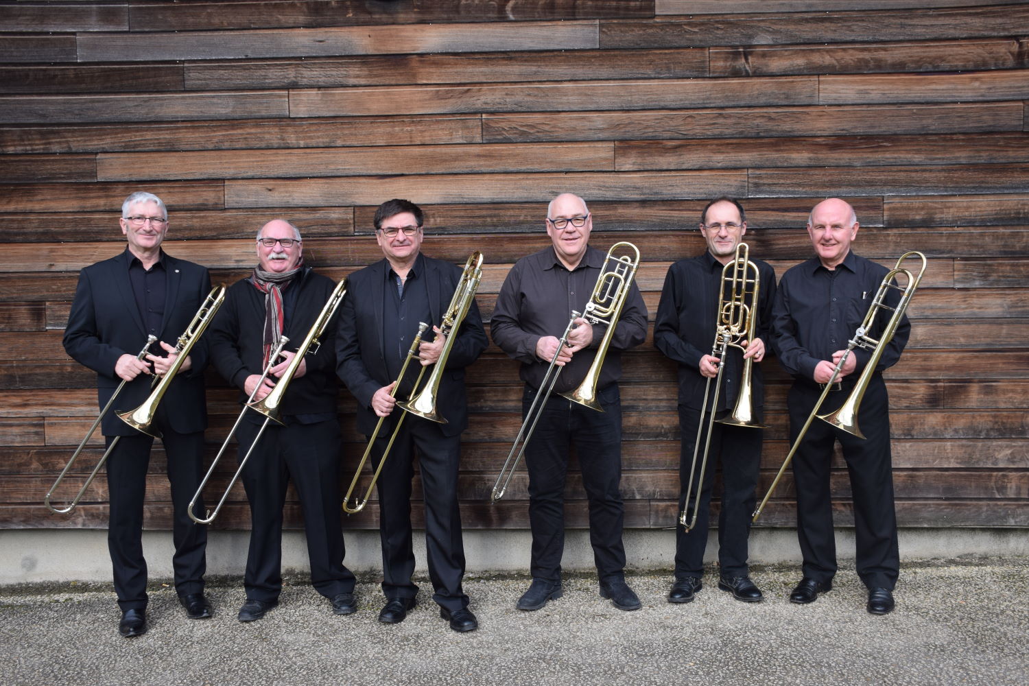 pupitre-trombones