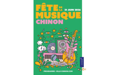 Fête de la musique 2026